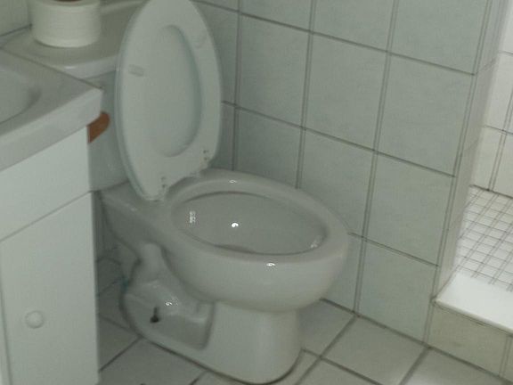 4th image of 33 Tyler St #1-2