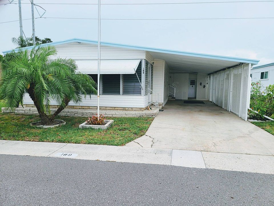 1st image of 29081 Us Highway 19 N Lot 189