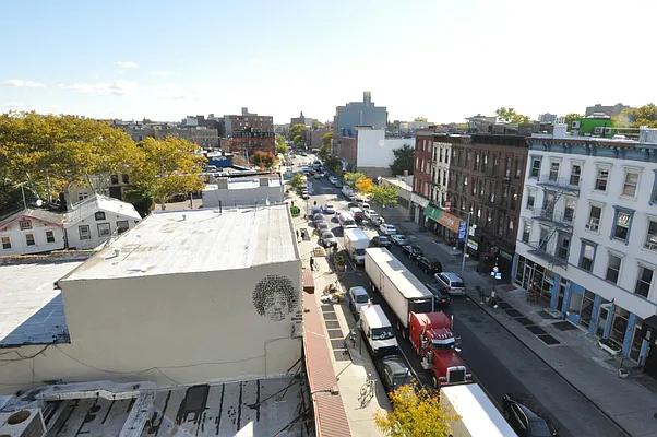 Rented by Village Dwellings | media 27