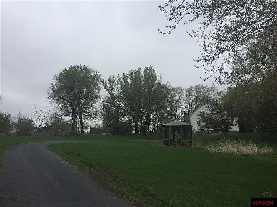 1st image of 13371 490th St