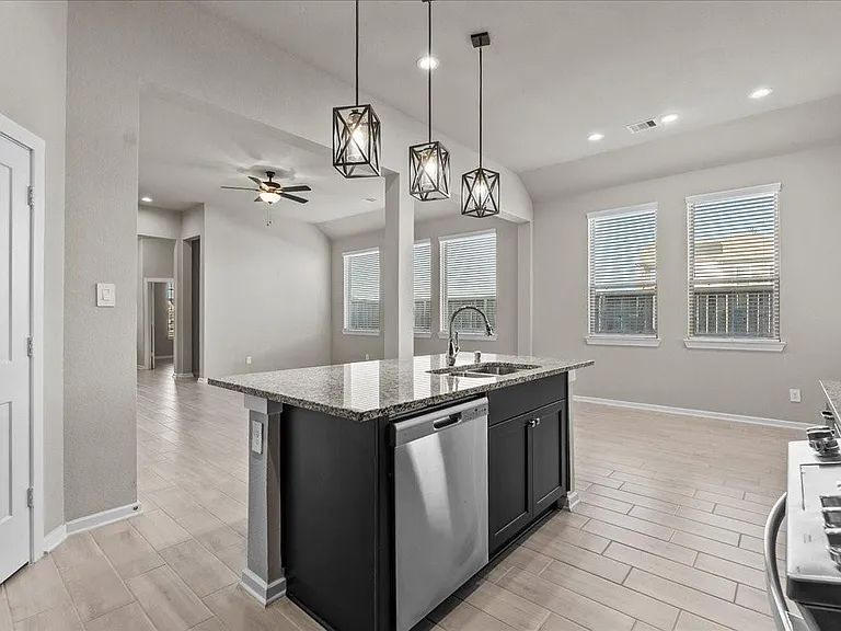 13026 Oleander Bay Ln — Photo 12
