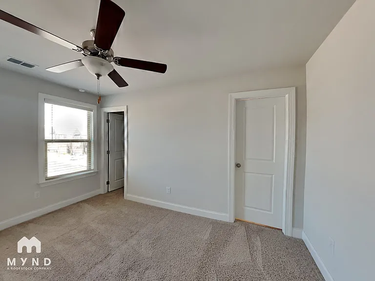 3150 McMurtry St — Photo 14