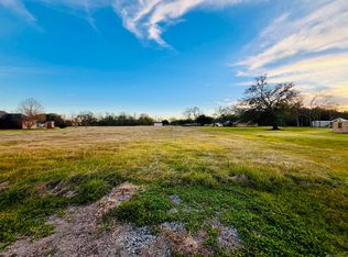 LOT Three A Taylor Sheets Rd #C, Saint Amant, LA 70774
