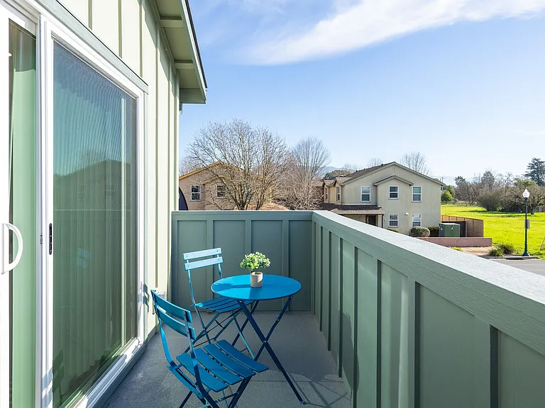 1501 Patty Pl — Photo 11