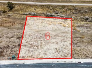 547 S 600 E, Nephi, UT 84648