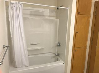 121 E Conant St, Portage, WI 53901