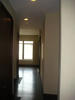 Rented by La Seven Inc. | media 26