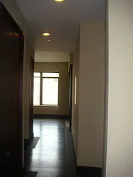 Rented by La Seven Inc.