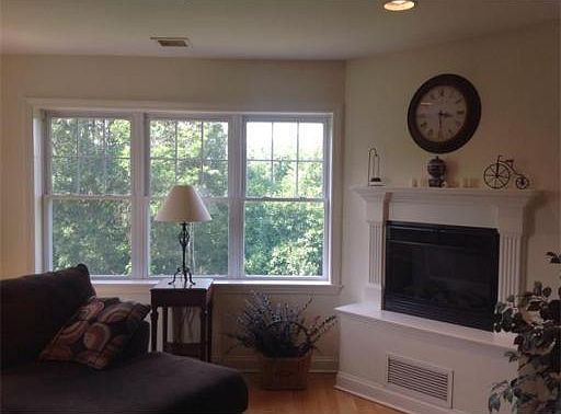 4th image of 2302 Briarwood Vlg