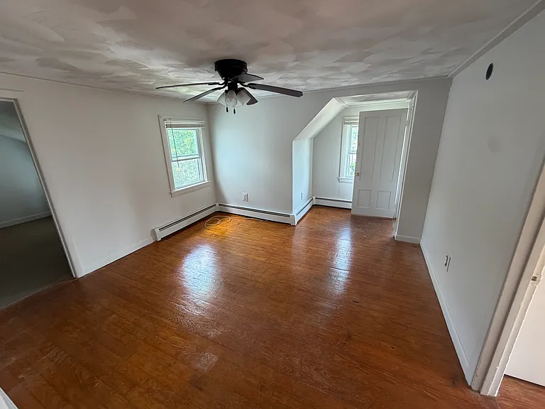 156 Yeoman Ave #3 — Photo 1