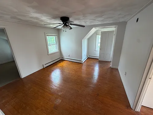 156 Yeoman Ave #3 Photo 1