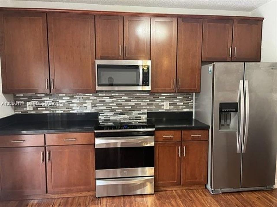 1st image of 11258 NW 59th Ter #0