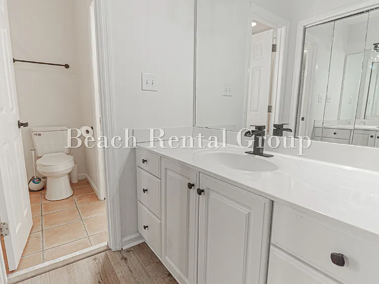 1813 Windmere Way — Photo 24