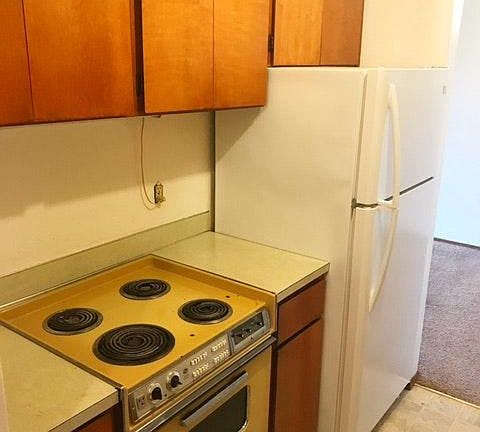 3rd image of 100 N Lafayette Ave APT 303N