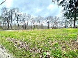 2170 Blueberry Rdg, Olive Hill, KY 41164