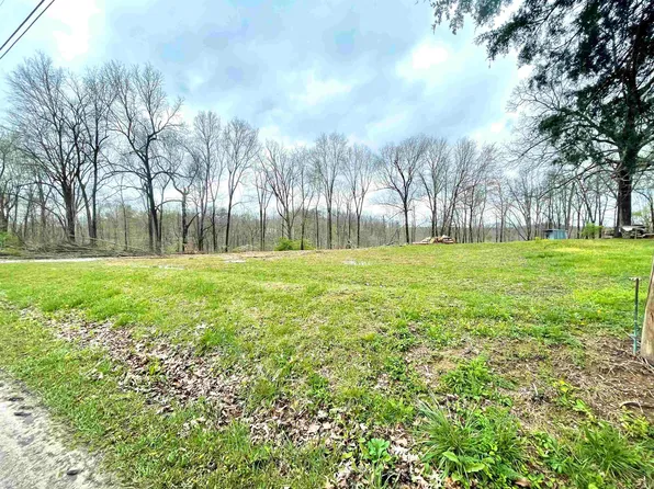 2170 Blueberry Rdg, Olive Hill, KY 41164