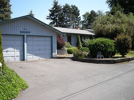 1st image of 3227 S 164th St