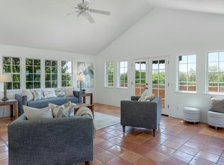 3025 Marlo Ct, Aptos, CA