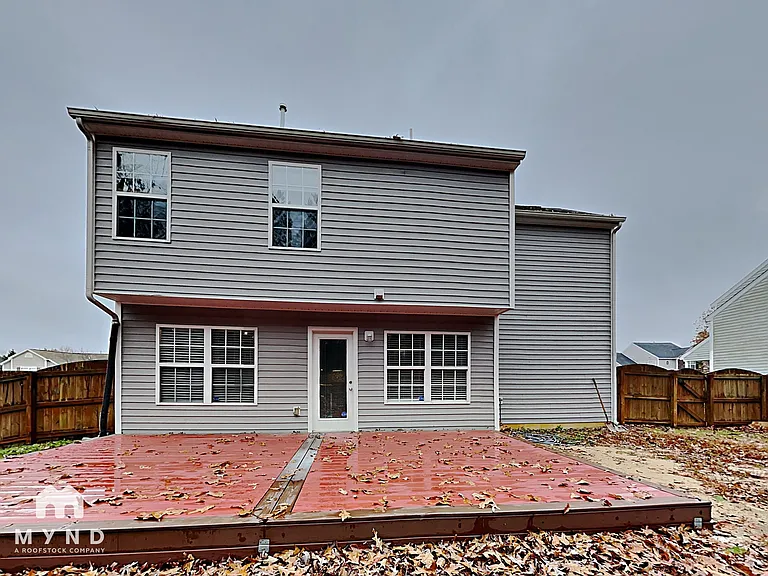 3818 Chehaw Dr — Photo 16