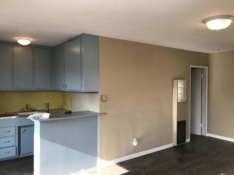 3024 C St — Photo 1