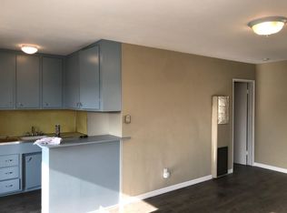 3024 C St, San Diego, CA 92102