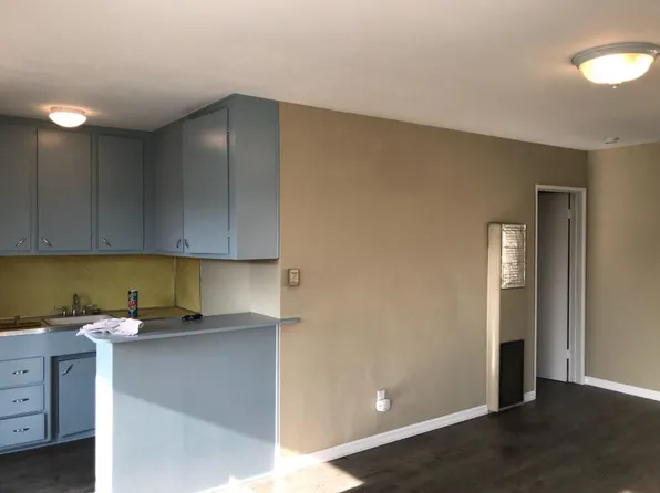 3024 C St, San Diego, CA 92102