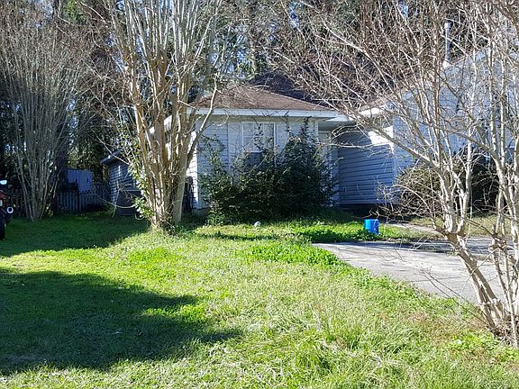 2nd image of 3974 Remer Ct