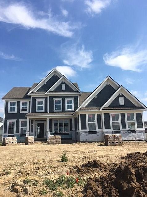 2nd image of 6738 Brauer Ct