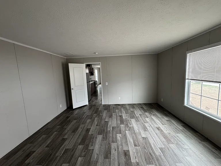 D3 Meadows Ct — Photo 8