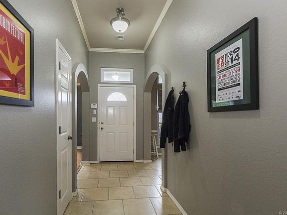 5th image of 4400 S 198th Pl E