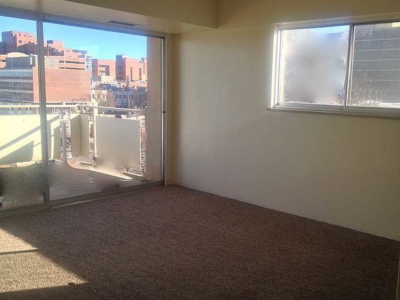 5th image of 1121 N Albion St APT 502