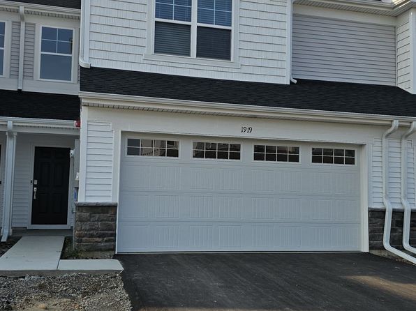 1919 Prospect Ln
