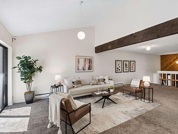 2nd image of 2971 Eagle Way