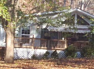 10029 Holly Hill Way, Jonesboro, GA 30238