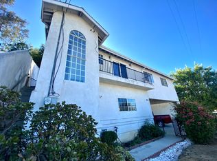 3973 Verdugo Rd, Los Angeles, CA 90065