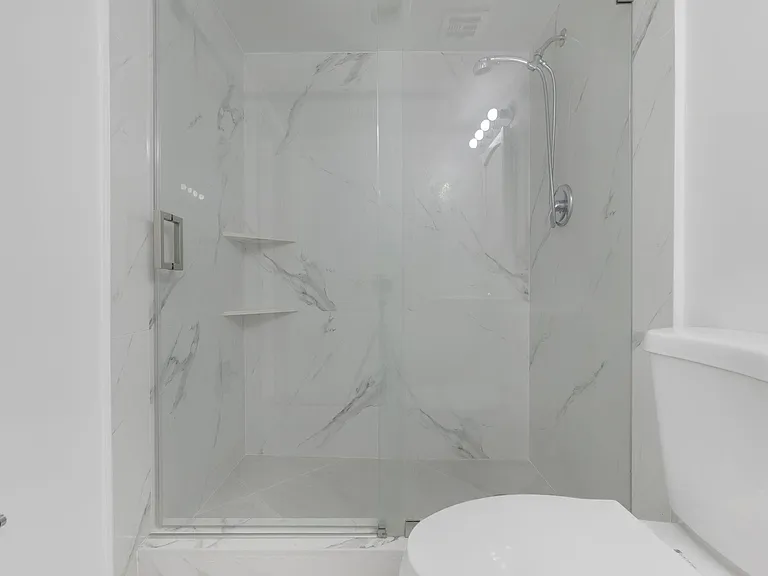 750 N Ocean Blvd #1904 — Photo 29