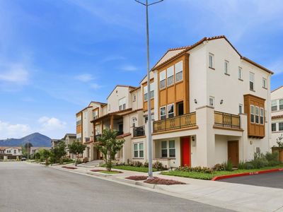 625 Los Castanos Dr, Morgan Hill, CA, 95037