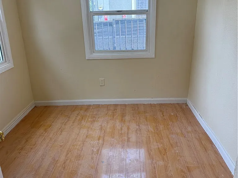 4449 Turquoise St — Photo 3