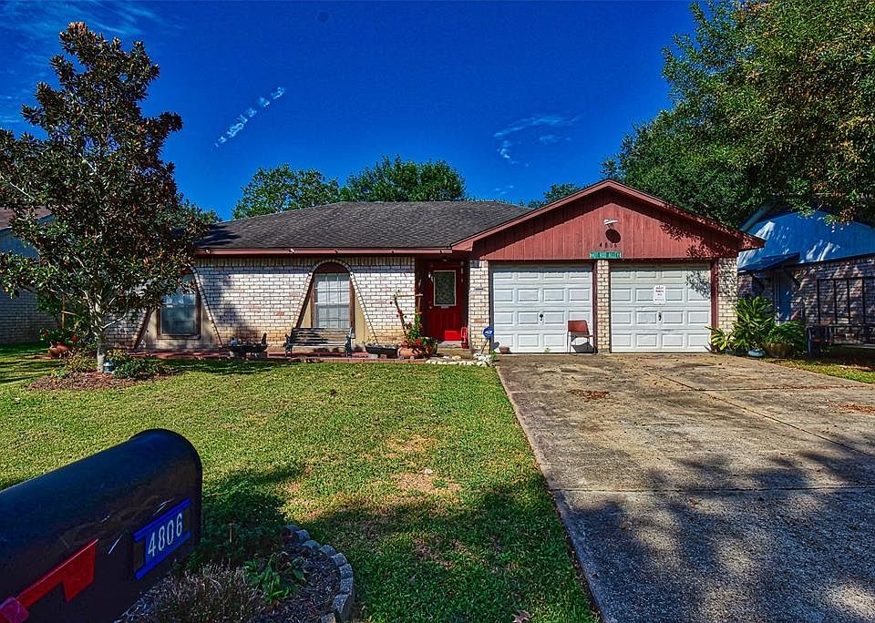 1st image of 4806 Sailfish Dr