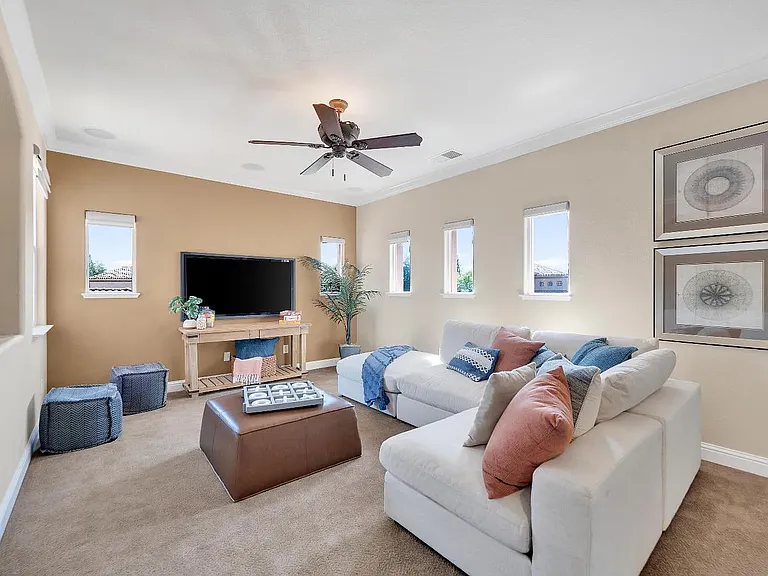 109 Palomares Ct — Photo 28