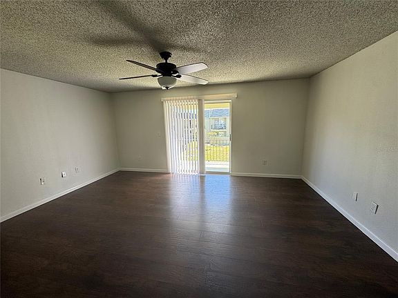 2nd image of 525 Conway Rd APT 220