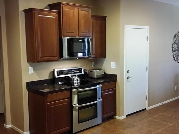 5th image of 25456 N 108th Ln