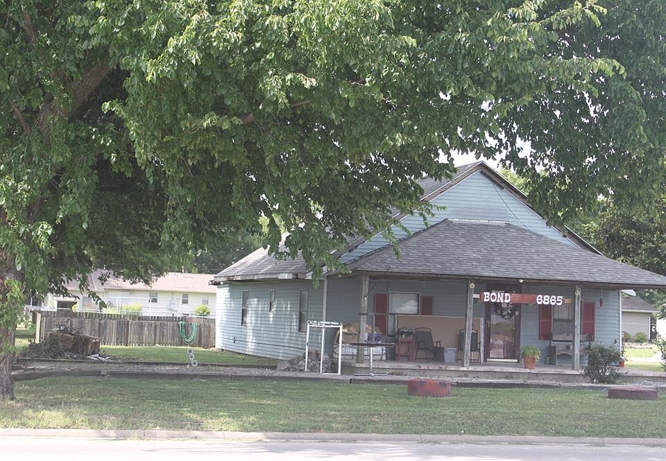 1st image of 6865 SE Highway 66