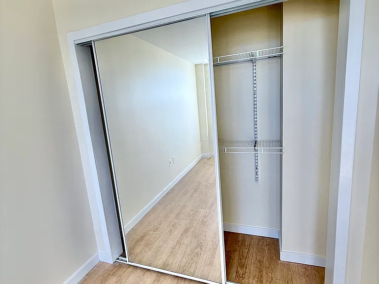 249 S 49th St #8O6 — Photo 50