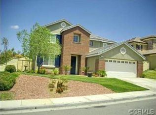 3358 Juniper Cir, Lake Elsinore, CA 92530