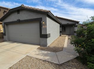 1353 E Ash Rd, San Tan Valley, AZ 85140