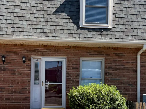 3925 Mountain View Rd #2, Oakwood, GA 30566