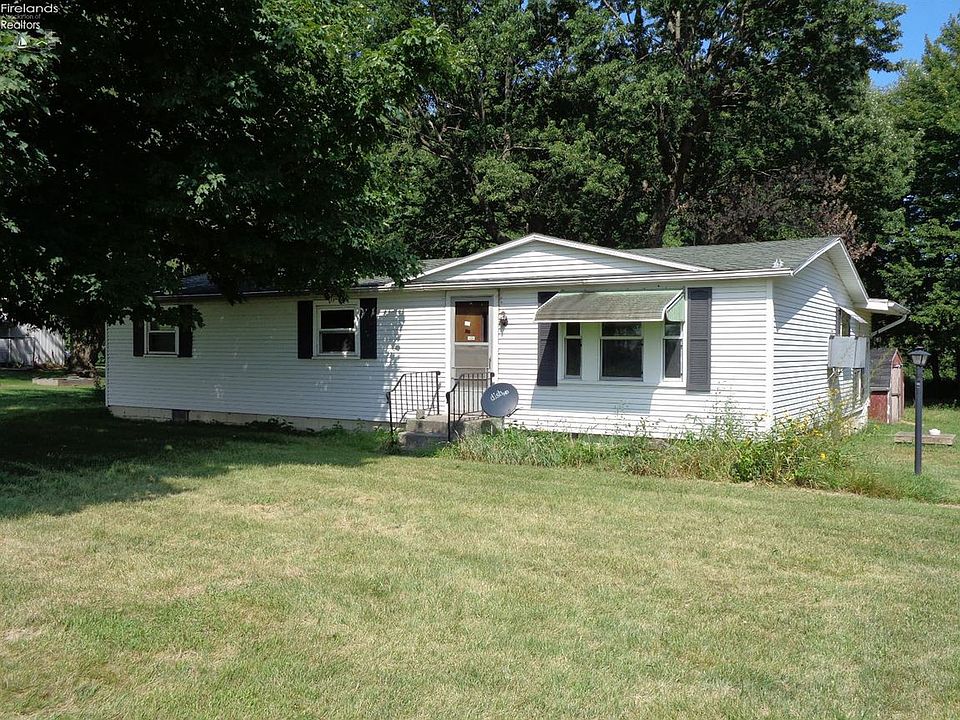 1st image of 2711 County Road 232
