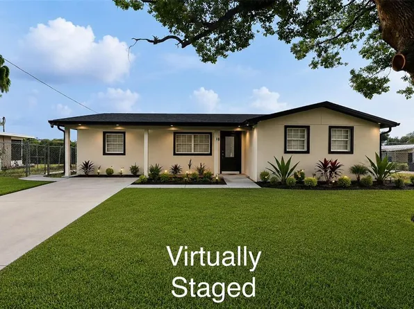505 Clearfield Rd, Brandon, FL 33511