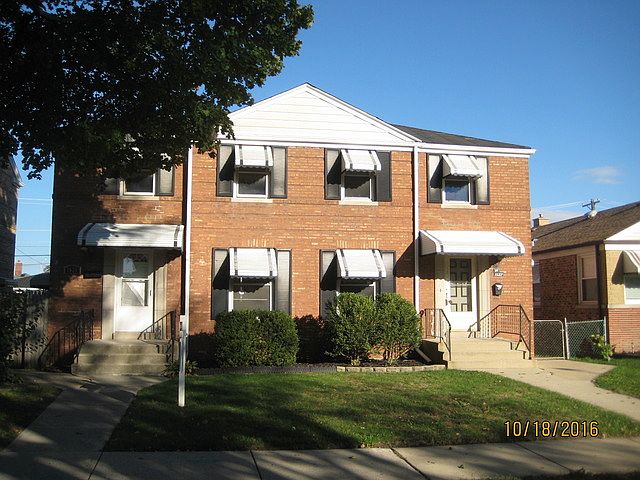 1st image of 1527 N 22nd Ave